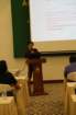 img_9758_small.jpg