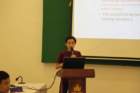 img_9762_small.jpg