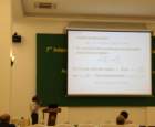 img_9764_small.jpg