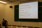 img_9766_small.jpg