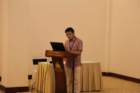 img_9770_small.jpg