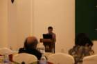 img_9777_small.jpg
