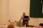 img_9786_small.jpg