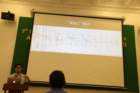 img_9796_small.jpg