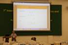 img_9807_small.jpg