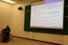 img_9814_small.jpg