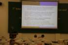 img_9820_small.jpg