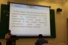 img_9822_small.jpg