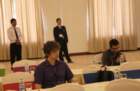 img_9830_small.jpg