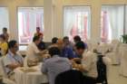 img_9843_small.jpg