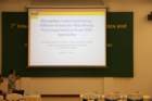 img_9863_small.jpg