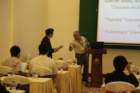 img_9877_small.jpg