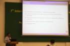 img_9891_small.jpg