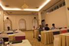 img_9903_small.jpg