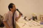 img_9925_small.jpg