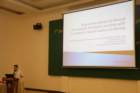 img_9941_small.jpg
