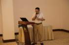 img_9947_small.jpg