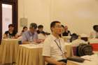 img_9958_small.jpg