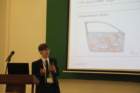 img_9961_small.jpg