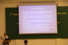 img_9968_small.jpg
