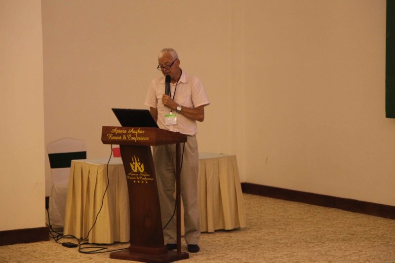 img_9972.jpg