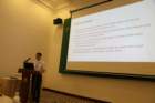 img_9991_small.jpg