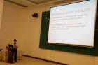 img_9996_small.jpg