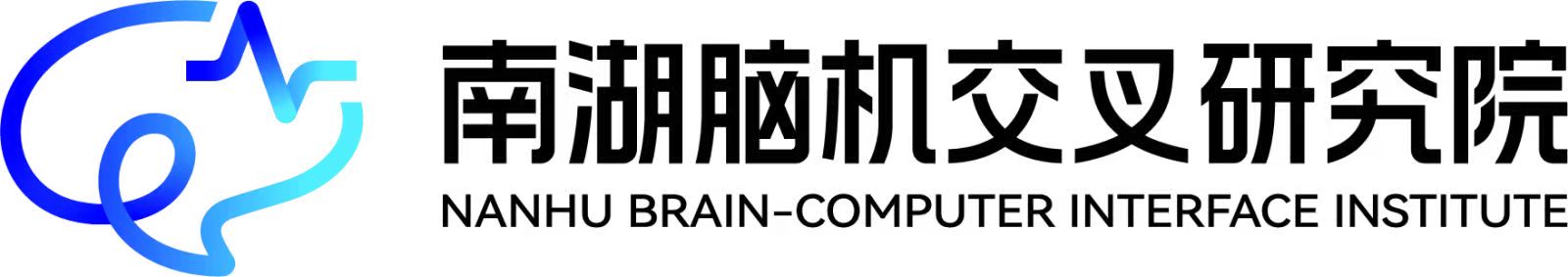 HDU