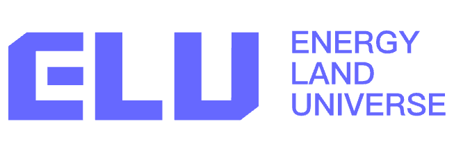 elu