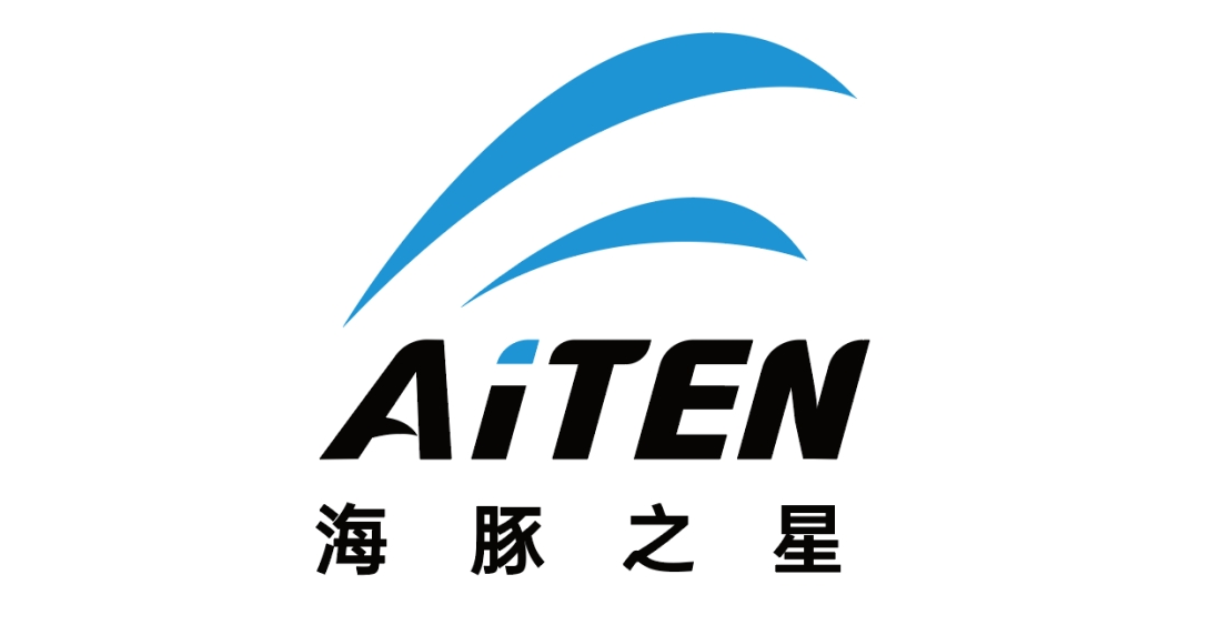 haitun