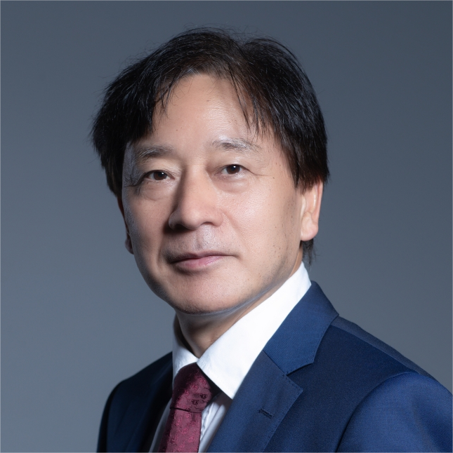 Yaochu Jin