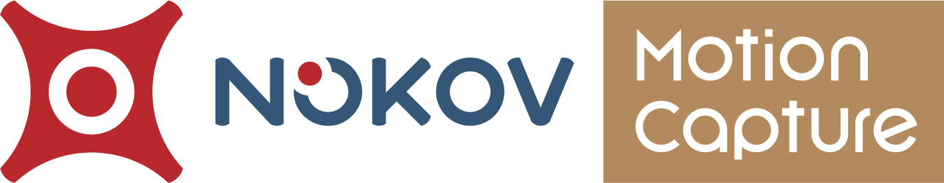 nokov