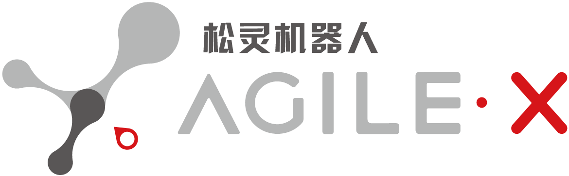 songling