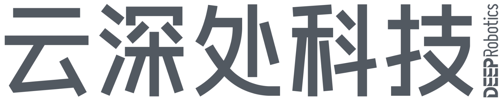 yunshenchu2